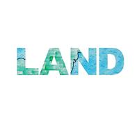 Another Michael - Land