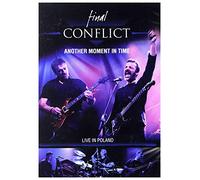 Another Moment in Time (DVD) Final Conflict