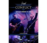 Another Moment in Time - [Edizione: Regno Unito]