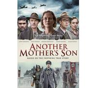 Another Mother's Son (DVD) Jenny Seagrove John Hannah Amanda Abbington