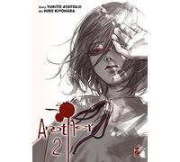 Another. New edition (Vol. 2)