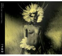 Another Night Out - Unkle - Where Did The Night Fall - Another Night Out