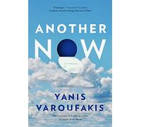 Another now - Varoufakis Yanis
