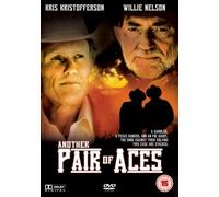 Another Pair Of Aces [1991]