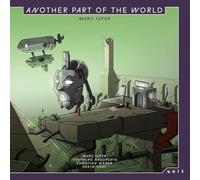Another Part Of The World