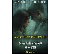 Another Partner: “Some Play For The Wrong Team”