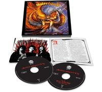 Another Perfect Day (40th Anniversary)