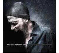 Another Perfect Day The Gothenburg post scriptum (CD) Album Digipak