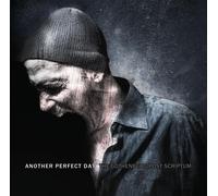 Another Perfect Day The Gothenburg post scriptum (CD) Album Digipak