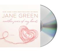 Another Piece Of My Heart