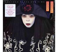 Another Place And Time