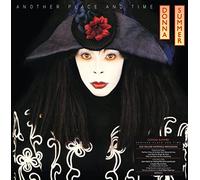 another place and time (2cd deluxe gatefold packaging)