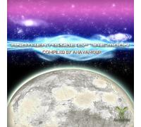 Another Psyde of the Moon - Various Artists (Audio CD)