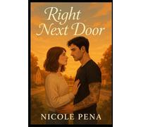 Another Right Next Door( Love Story)