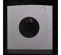 Another Saturday Night / Love Will Find A Way - Sam Cooke 7" 45