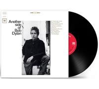 Vinile Bob Dylan - Another Side Of Bob Dylan