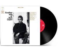 Vinile Bob Dylan - Another Side Of Bob Dylan
