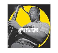 - Another Side Of John Coltrane - Vinile