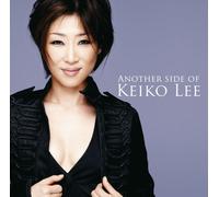 Another Side Of Keiko Lee