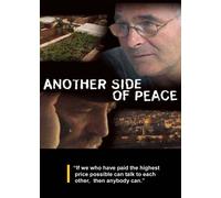 Another Side of Peace