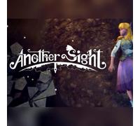 Another Sight - Definitive Edition (PC) Steam Key - GLOBAL