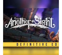Another Sight (DLC) (PC) Steam Key - GLOBAL