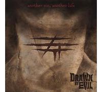 Another Sin,Another Life