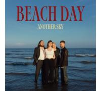 Another Sky Beach Day (Vinyl LP) 12" Album