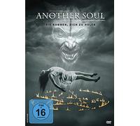 Another Soul - Sie kommen, dich zu holen