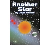 Another Star