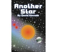 Another Star