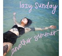 Another Summer