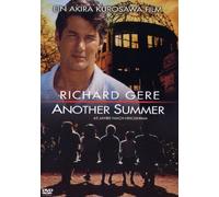 Another Summer - 45 Jahre nach Hiroshima