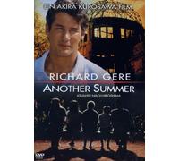 Another Summer - 45 Jahre nach Hiroshima