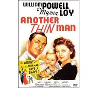 Another Thin Man