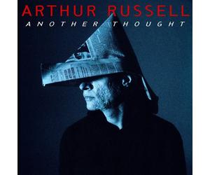 Another Thought (Vinyl LP) 12" Album