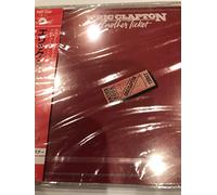 Another Ticket [Digital Remast