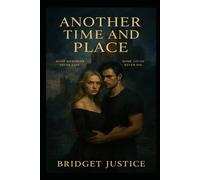 Another Time and Place