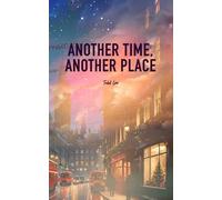 Another Time, Another Place