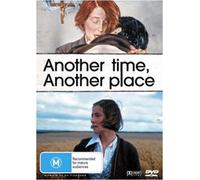 Another Time, Another Place