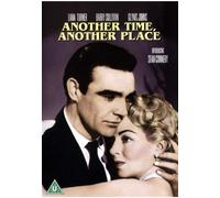 Another Time Another Place