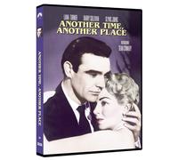Another Time, Another Place (DVD) Barry Sullivan Glynis Johns Terence Longdon