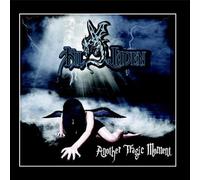 Another Tragic Moment