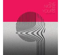 Another Van - FAMILY$ RAN GROOVE The Night Is Yours Another Van Lp Mini