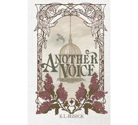 Another Voice: A Melancholy Girl: 1