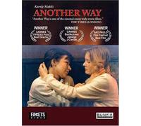 Another Way
