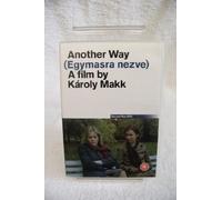Another Way