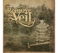 Remove The Veil - Another Way Home