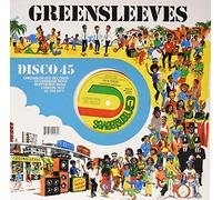 Another Weekend/Live Together/Rsd 2019