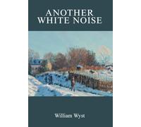 Another White Noise